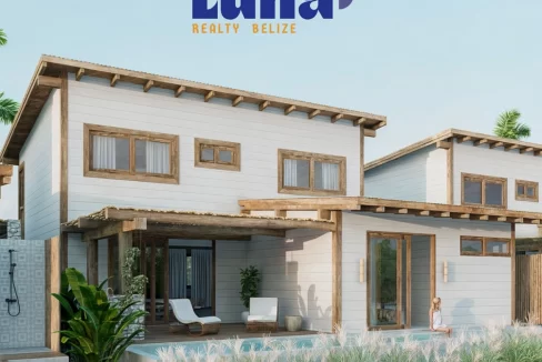 5.-Udara-Deluxe-exterior-back-1170x785
