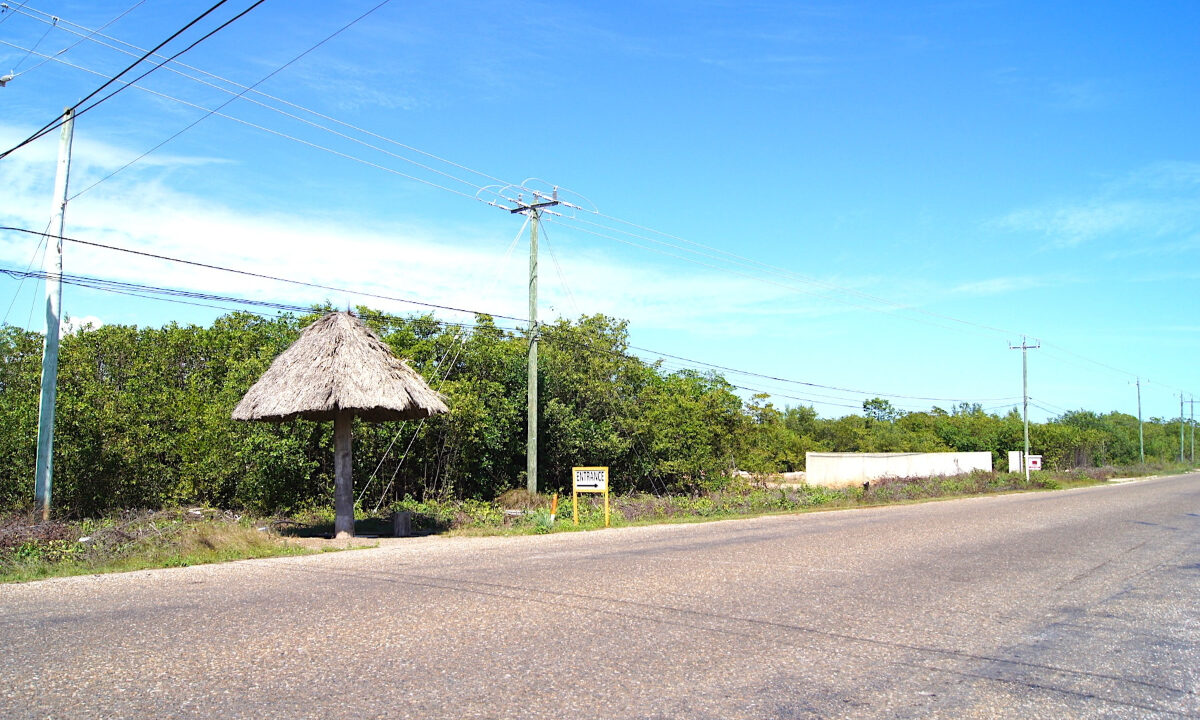 5.5620Acres20George20Price20Highway20across20Old20Belize1