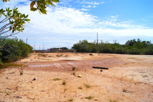 5.5620Acres20George20Price20Highway20across20Old20Belize10