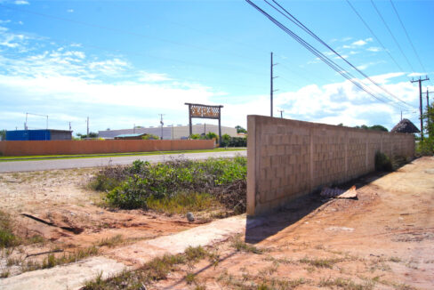 5.5620Acres20George20Price20Highway20across20Old20Belize11