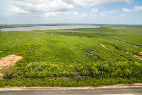 5.5620Acres20George20Price20Highway20across20Old20Belize16