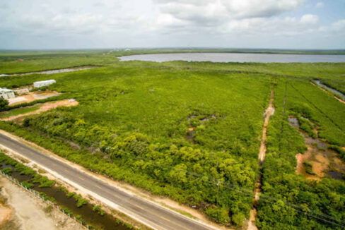 5.5620Acres20George20Price20Highway20across20Old20Belize17