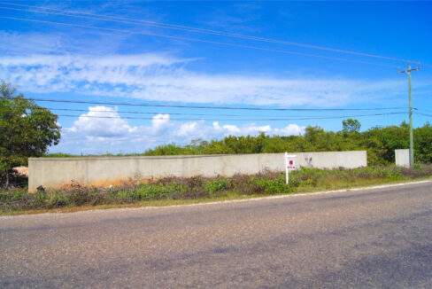 5.5620Acres20George20Price20Highway20across20Old20Belize2