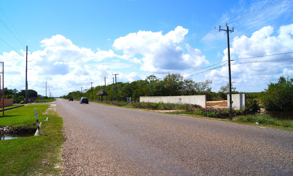 5.5620Acres20George20Price20Highway20across20Old20Belize3