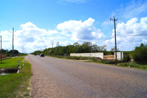 5.5620Acres20George20Price20Highway20across20Old20Belize3