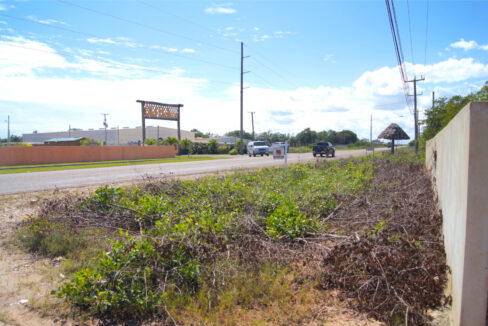 5.5620Acres20George20Price20Highway20across20Old20Belize4