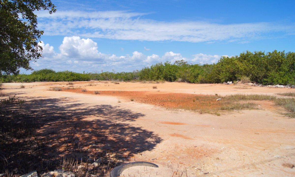 5.5620Acres20George20Price20Highway20across20Old20Belize5