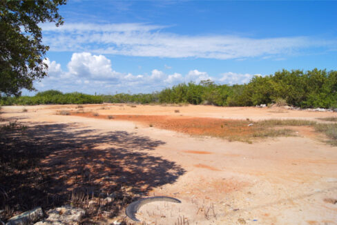 5.5620Acres20George20Price20Highway20across20Old20Belize5