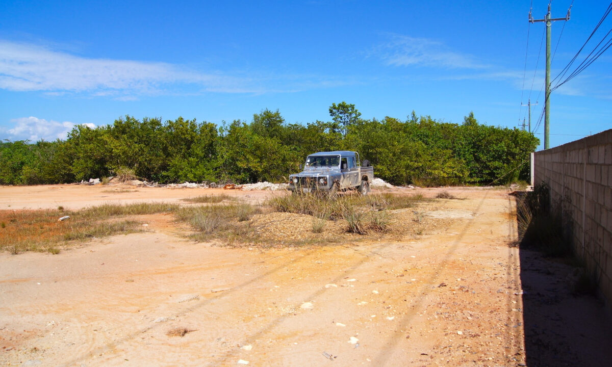 5.5620Acres20George20Price20Highway20across20Old20Belize6