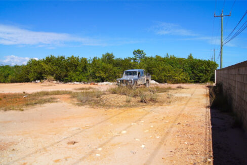 5.5620Acres20George20Price20Highway20across20Old20Belize6
