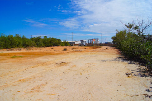 5.5620Acres20George20Price20Highway20across20Old20Belize7