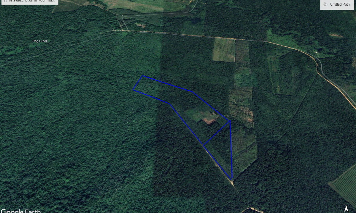 50-aCRES-1