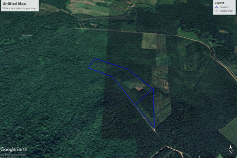 50-aCRES-1
