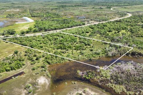 5acresforsaleboomroadbelize4web-1110x623