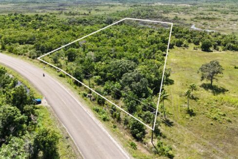 5acresforsaleboomroadbelize5web-1110x623