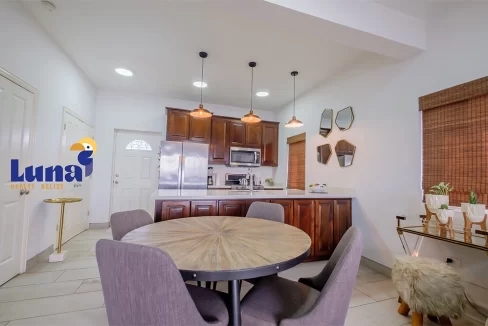 6.-Anglers-Cove-A1-Dining-Space