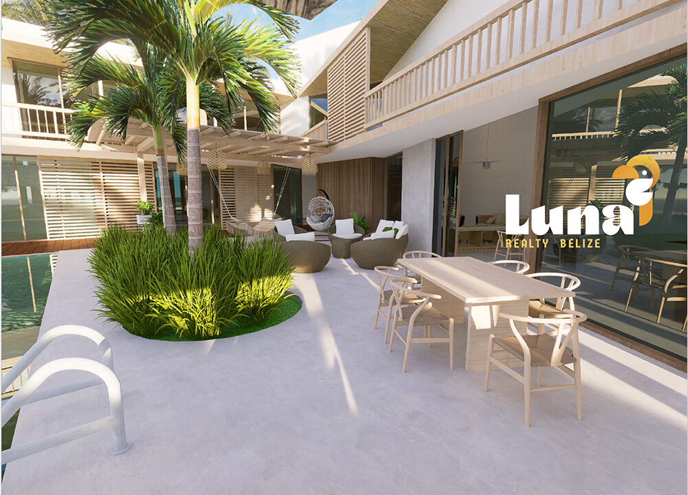 6.-Casa-Smith-outdoor_