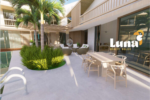 6.-Casa-Smith-outdoor_