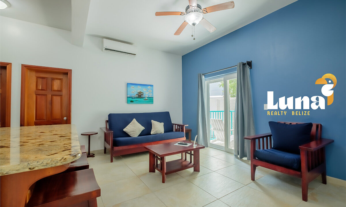 6.-E103-Living-room