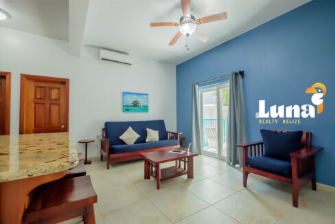 6.-E103-Living-room