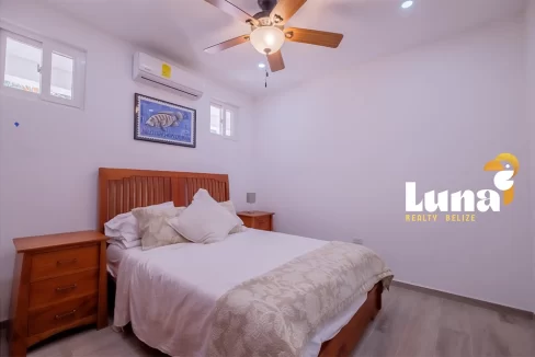 6.-Ruby-Villas-1BR-bedroom