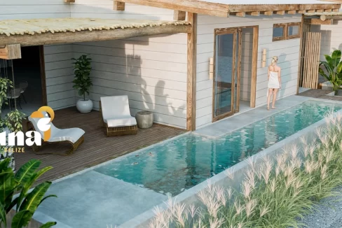 6.-Udara-Deluxe-pool-and-back-exterior_-1170x675