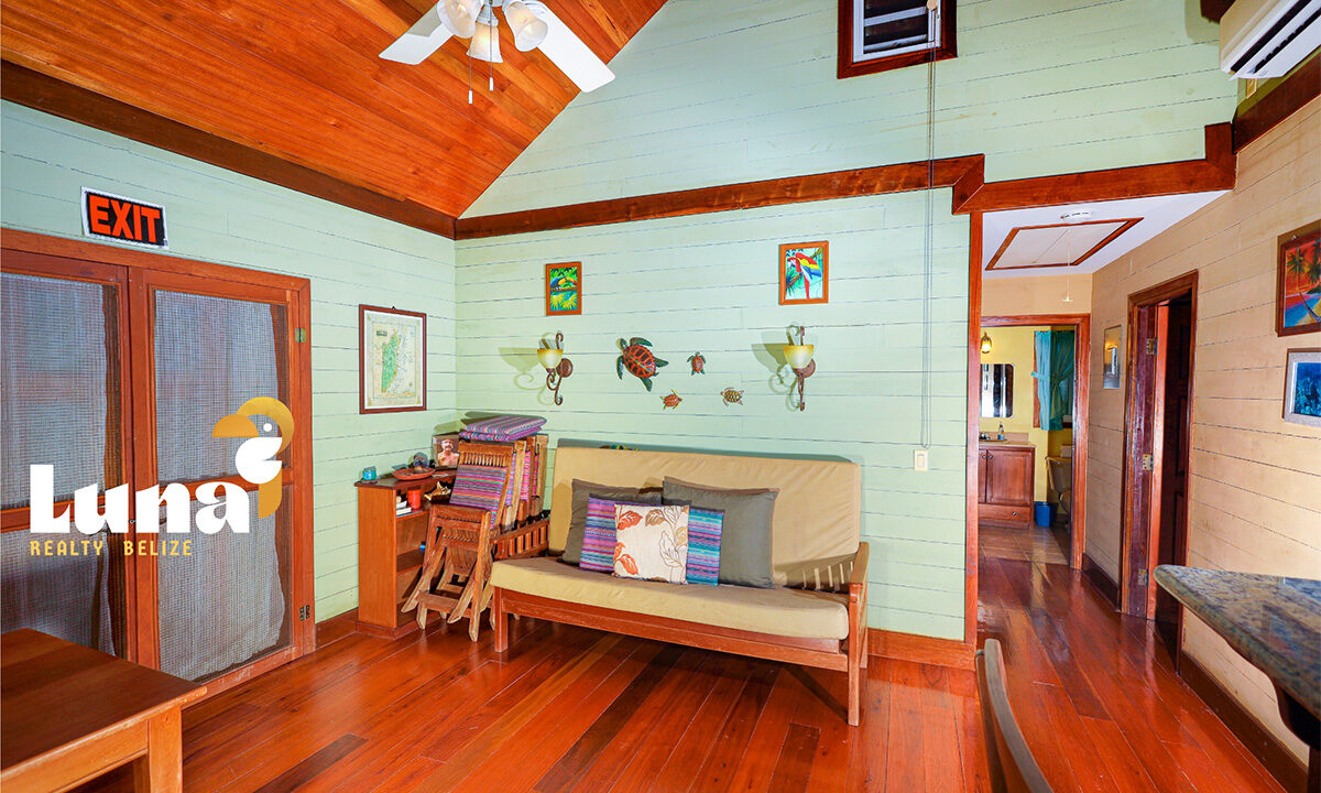 6.-tortuga-living-room