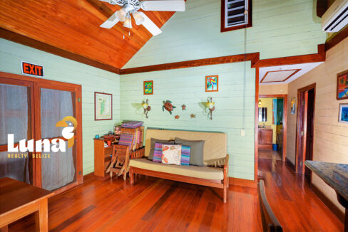 6.-tortuga-living-room