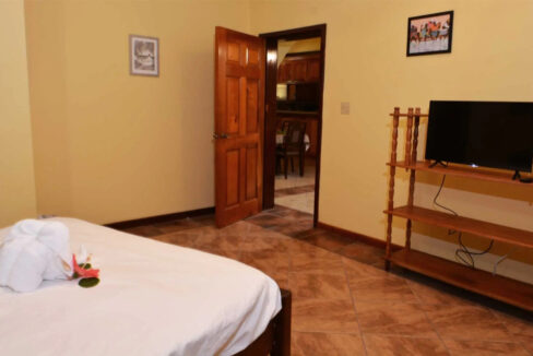 655adc04586f3612493708