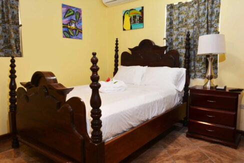 655adc07523b6299639435