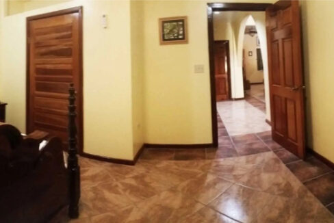 655adc138b2d1370938879