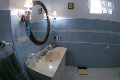 65ccffb9c1188786930079