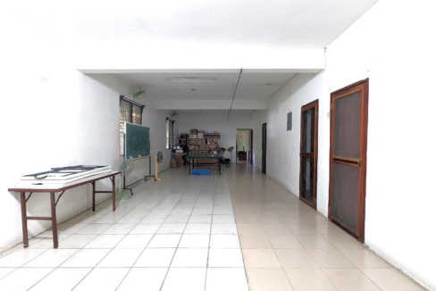 677cdf114763d720781168
