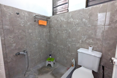 677cdf137edcd320078530