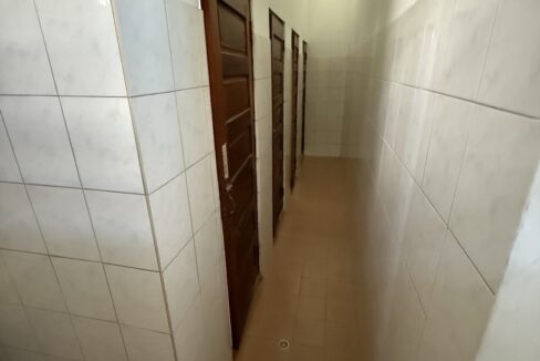 677cdf146a2ef176112006