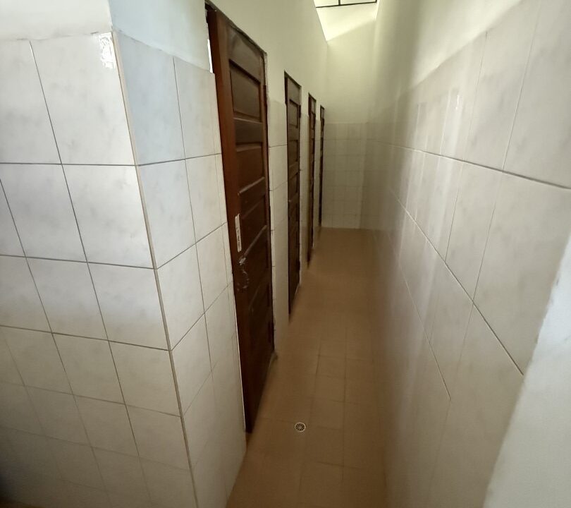 677cdf146a2ef176112006