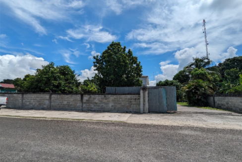 677cdf25216d5911520767