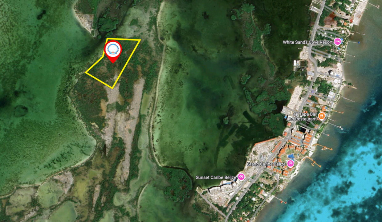 7-acres-sp-1