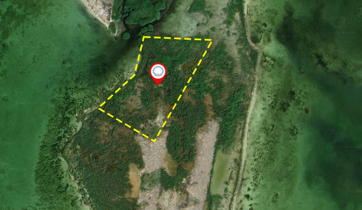 7-acres-sp-2