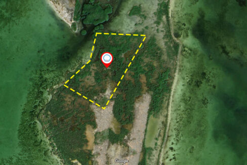7-acres-sp-2