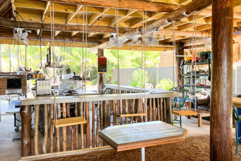 7-home-on-placencia-caye