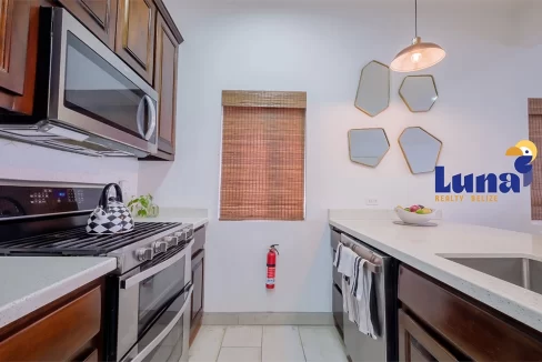 7.-Anglers-Cove-A1-kitchen
