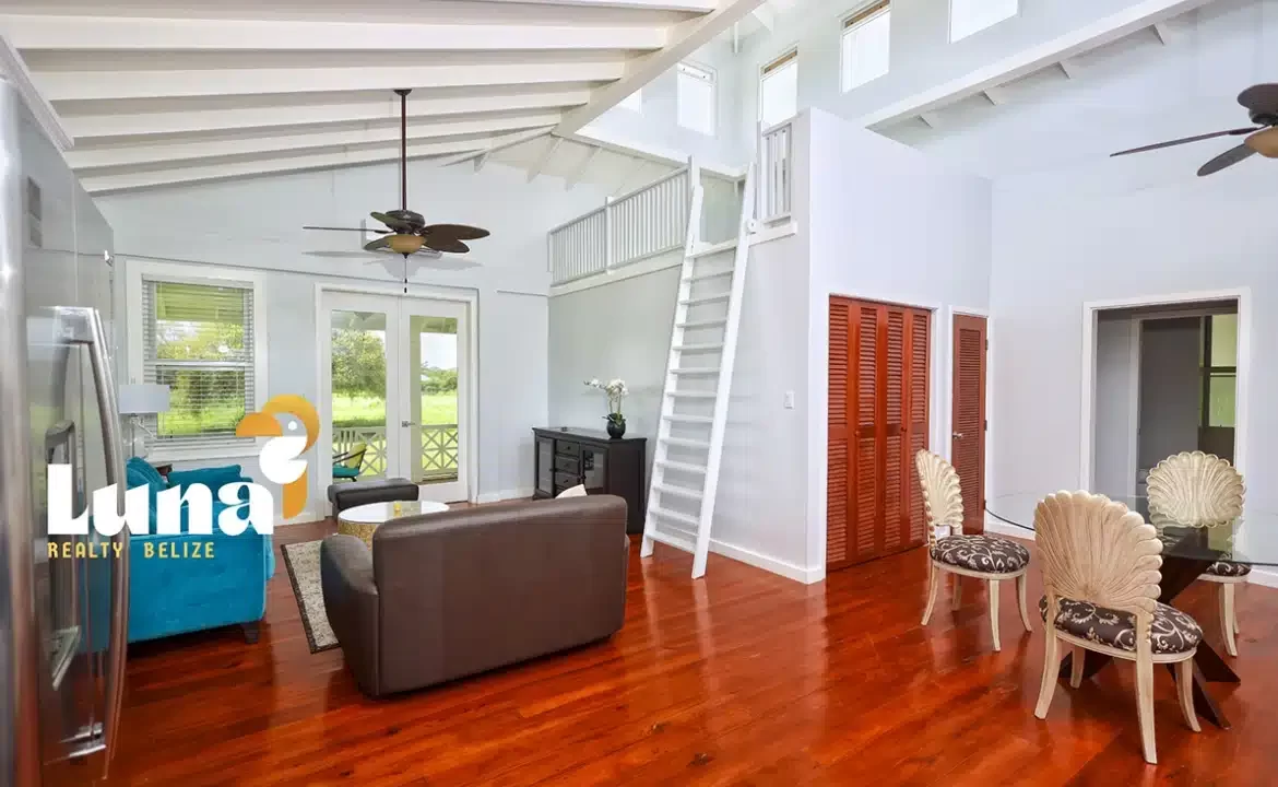 7.-Casa-Blanca-living-room_-1170x785