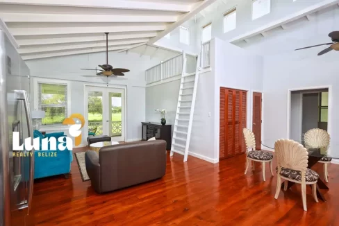 7.-Casa-Blanca-living-room_-1170x785
