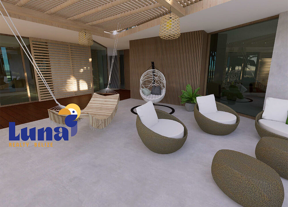 7.-Casa-Smith-outdoor-seating