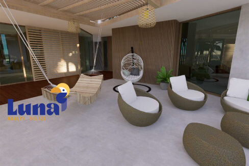 7.-Casa-Smith-outdoor-seating