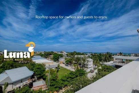 7.-GB-Fleet-rooftop