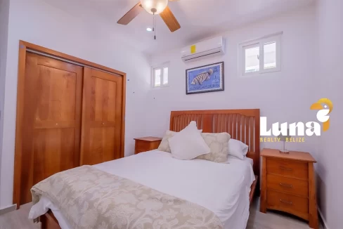 7.-Ruby-Villas-1BR-bedroom