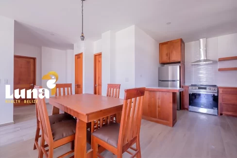 7.-Ruby-villas-2BR-Dining-Area