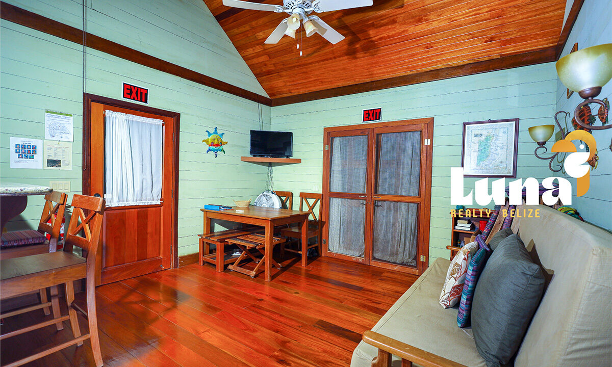 7.-tortuga-living-room